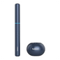 Bebird M9 S Azul Otoscopio limpiador de oídos