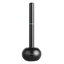 Rod Bebird M9 S Negro - Otoscopio Limpiador de Oídos Profesional