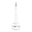 Rod Bebird Note 5 Pro Blanco - Otoscopio Limpiador de Oídos Profesional