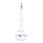 Rod Bebird Note 5 Pro Blanco - Otoscopio Limpiador de Oídos Profesional