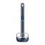 Rod Bebird Note 5 Pro Azul - Otoscopio Limpiador de Oídos Profesional