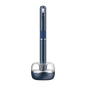 Rod Bebird Note 5 Pro Azul - Otoscopio Limpiador de Oídos Profesional