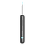 Rod Bebird R1 Negro - Otoscopio Limpiador de Oídos Profesional