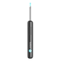 Rod Bebird R1 Negro - Otoscopio Limpiador de Oídos Profesional