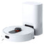Aspirador Robot Roidmi EVE ROOK con Base de Autovaciado