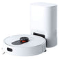 Aspirador Robot Roidmi EVE ROOK con Base de Autovaciado