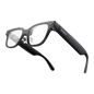 Rokid AI/AR Glasses