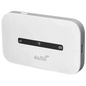 M6 4G LTE WiFi portátil Hotspot 3000mAh