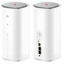 ZTE G5 Ultra 5G MC8512 - Router