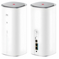 ZTE G5 Ultra 5G MC8512 - Router