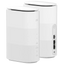 Router ZTE G5B