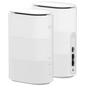 Router ZTE G5B