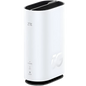 Router ZTE G5C 5G Wi-Fi 6 - Router de red Móvil