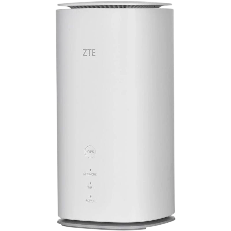 ZTE MC888 Pro 5G Wi-Fi - Router