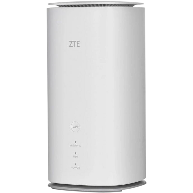 ZTE MC888 Pro 5G Wi-Fi - Router Hover Image