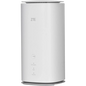 ZTE MC888 Pro 5G Wi-Fi - Router