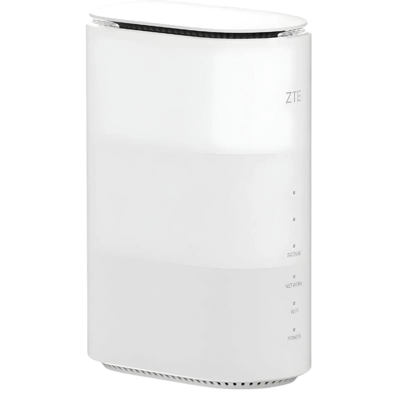 ZTE MC888B 5G LTE - Router
