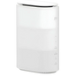 ZTE MC888B 5G LTE - Router