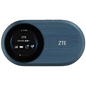 ZTE U10S Pro 4G WiFi - Router de red Movil