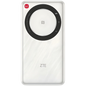 ZTE U30 Air 5G Wi-Fi doble banda - Router de red Móvil