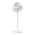Rowenta Essential 55W - Ventilador de Pie