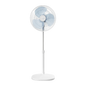 Rowenta Essential 55W - Ventilador de Pie