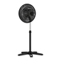 Rowenta Turbo Essential VU3110F3 55W - Ventilador de pie