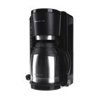 Cafetera de filtro Rowenta CT3818