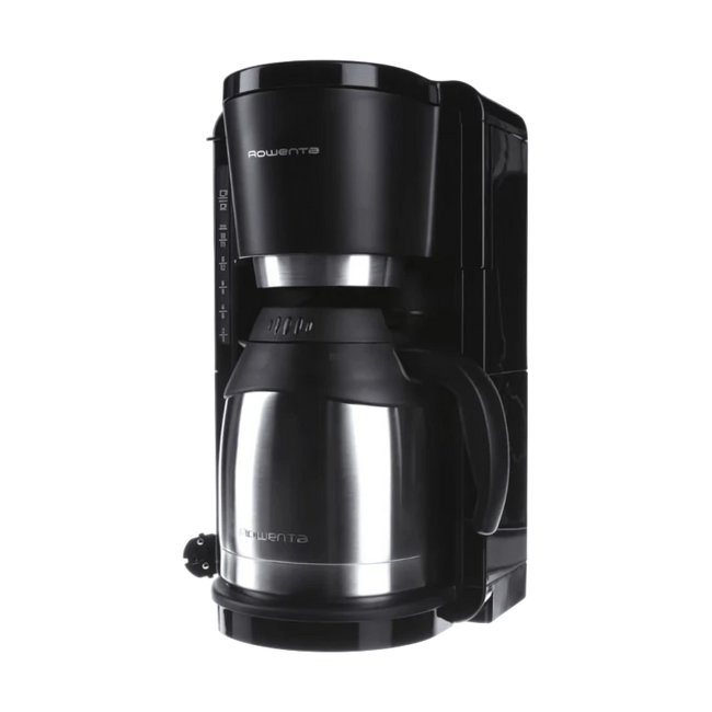 Cafetera de filtro Rowenta CT3818 Hover Image