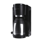 Cafetera de filtro Rowenta CT3818
