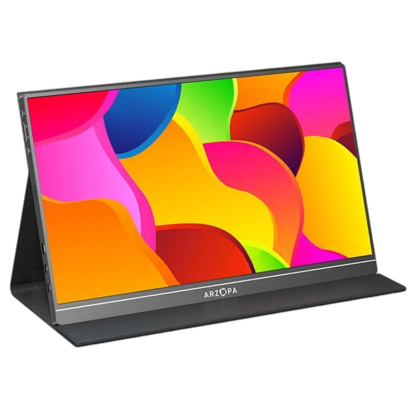 Arzopa S1 TABLE 15.6"Full HD HDR
