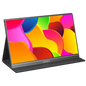 Arzopa S1 TABLE 15.6"Full HD HDR