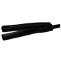 Remington S2880 Plancha de pelo mini Negro