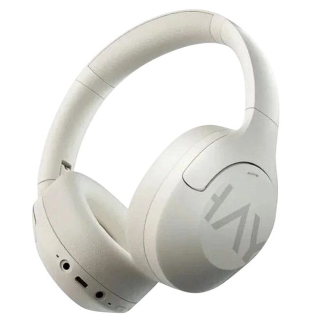 Haylou S30 Pro Blanco Hover Image