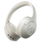 Haylou S30 Pro Blanco