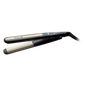 Plancha de pelo Remington S6500 LCD Negro