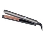 Plancha de pelo Remington S 8598 Negro