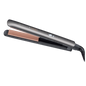 Plancha de pelo Remington S 8598 Negro