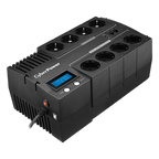 SAI CyberPower BR1000ELCD 600 W