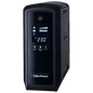 SAI CyberPower CP900EPFCLCD 540 W