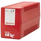 SAI Salicru SPS ONE 480W 900VA Line-Interactive