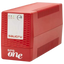 SAI Salicru SPS ONE 480W 900VA Line-Interactive