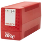 SAI Salicru SPS ONE 480W 900VA Line-Interactive