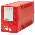 Salicru SPS 500 ONE