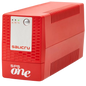 Salicru SPS 500 ONE
