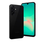Samsung A26 6,7" Fhd+ A266 6Gb/128Gb 13Mp/50Mp (5G) Black Eu