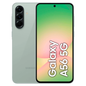 "Samsung A56 6,7"" Fhd+ A566 8Gb/128Gb 12Mp/50Mp (5G) Ds Aweso"