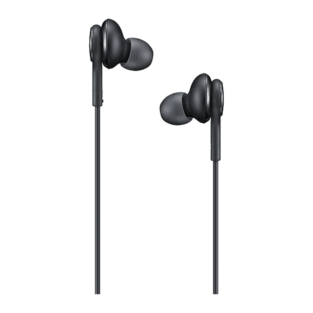 Auriculares Samsung EO-IC100 AKG In-Ear USB-C Versión bulk (sin caja)