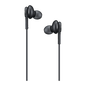 Auriculares Samsung EO-IC100 AKG In-Ear USB-C Versión bulk (sin caja)