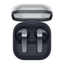 Auriculares Samsung Galaxy Buds 4 SM-R540 Negro Cancelación de Ruido TWS